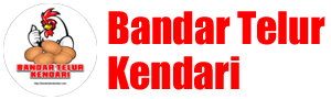 Bandar Telur Kendari